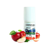 Apple 30ml by Cloud Niners