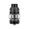 Aspire Huracan Sub Ohm 26mm 6ml Black