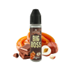 Big Boss 10ml for 60ml by Royal Blend