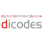 Dicodes