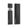 Innokin Klypse 2ml 700mAh Pod Kit Black