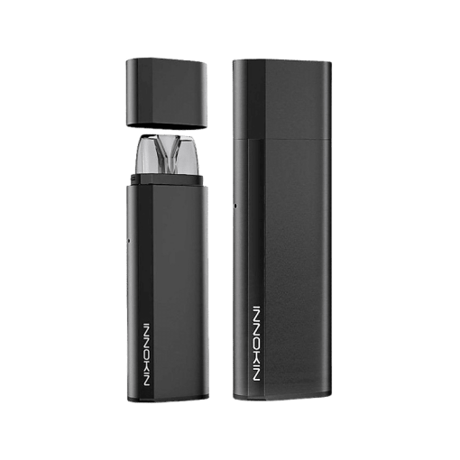 Innokin Klypse 2ml 700mAh Pod Kit Black