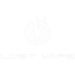 Lost Vape