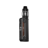 Lost Vape Thelema Solo 100w Centaurus Sub Ohm Kit Clasic Black