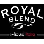 Royal Blend