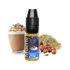 Santa Muerte 10ml by Lady Bug