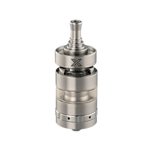 Svoemesto Kayfun X 2022 MTL RTA 4ml 24mm_