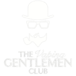 The Vaping Gentlemen Club