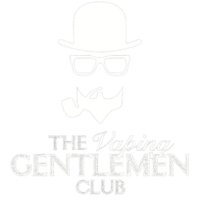 Gentlemen Club Аромати