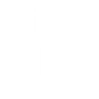 Elite Juice Shortfills