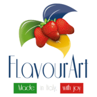 FlavourArt Аромати