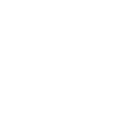 Just Juice Аромати