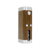 Queen Wood Mod Dicodes BF60 by Telli's Mod