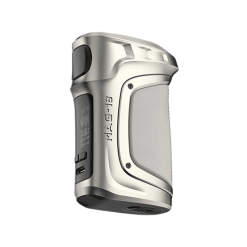 Smok Mag 18 Mod Nano Chrome Leather Edition