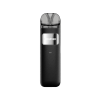 Sonder U Pod Black by Geekvape