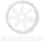 Asmodus