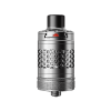 Aspire Nautilus 3 Special Edition 24mm 4ml Silver