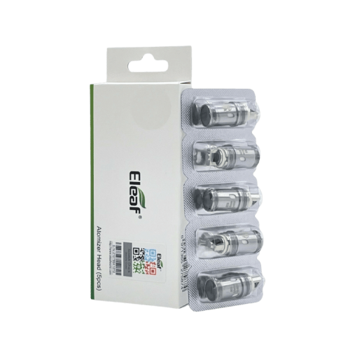 Eleaf EC2 0.3Ω Coils for Melo 4
