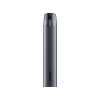 Uwell Cravat 1.5ml 300mAh Gray