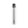 Uwell Cravat 1.5ml 300mAh Silver