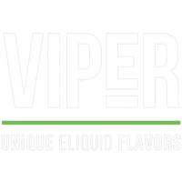 Viper Shortfills