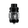 Zeus Sub Ohm SE 2022 26mm 5.5ml Black