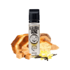 Golden Gene 18ml for 60ml by Golden Greek