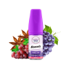 Grape Star 30ml