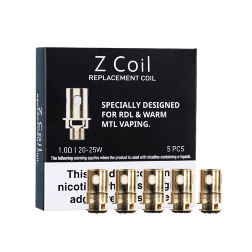 Innokin Zenith Coil 1.0Ω