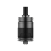 Pioneer v1.5 MTL & DL RTA Black by BP Mods