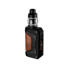 Aegis Legend 2 Kit Black Brown