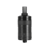 BP Mods LABS MTL RTA DLC