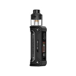 Geekvape Aegis Eteno E100 Kit Black