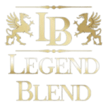 Legend Blend