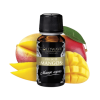 Mango Fresh 10ml by Goldwave