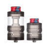 Steam Crave Aromamizer Plus V3 RDTA 12ml 30mm Gunmetal