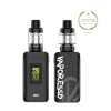 Vaporesso Gen 200 8ml 220w Graffiti Black Special Edition