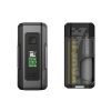 Wotofo Profile 80W Squonk Mod Metal