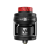 Wotofo Profile X RTA 8ml 28mm Black