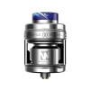 Wotofo Profile X RTA 8ml 28mm Silver