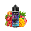 Poison 25ml for 120ml