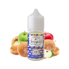 Beignet aux Pommes 30ml