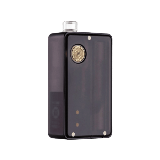 Dotmod DotAIO V2 Lite Smoke