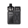 Uwell Crown M Pod Kit 4ml 35W 1000mAh Black