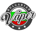 VaperBG.com