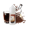 White Russian 30ml