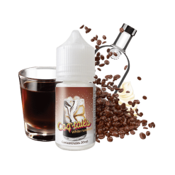 White Russian 30ml