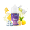 Garbo 30ml by Bombo