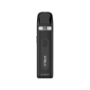 Uwell Caliburn X 2ml 850mAh Matte Black