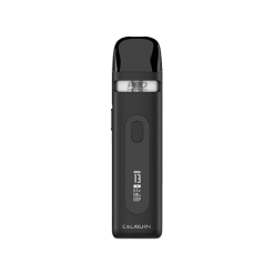 Uwell Caliburn X 2ml 850mAh Matte Black